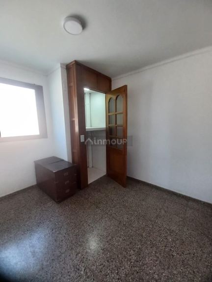 Departamento en Alquiler en Las Heras, Mendoza