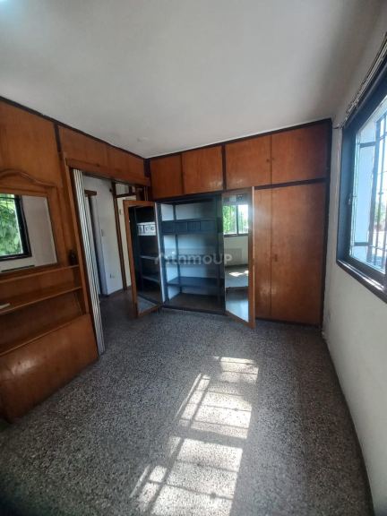 Departamento en Alquiler en Las Heras, Mendoza