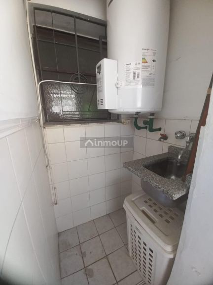 Departamento en Alquiler en Las Heras, Mendoza