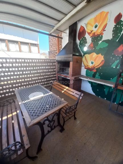 Departamento en Alquiler en Las Heras, Mendoza