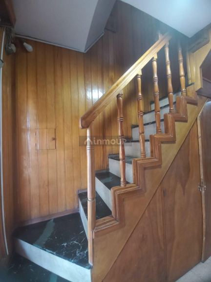 Departamento en Alquiler en Las Heras, Mendoza