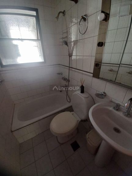 Departamento en Alquiler en Las Heras, Mendoza