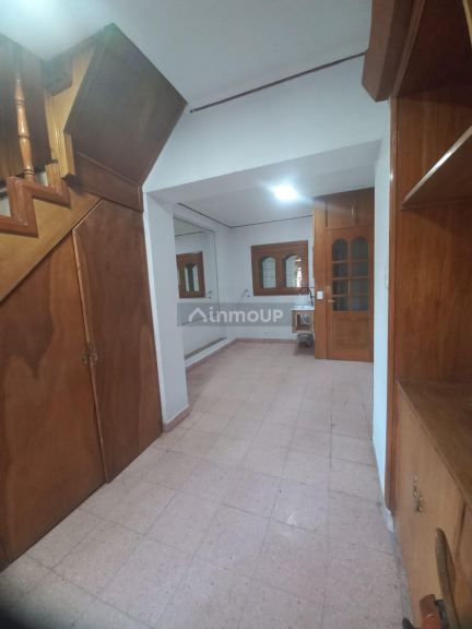 Departamento en Alquiler en Las Heras, Mendoza