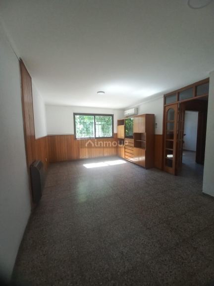 Departamento en Alquiler en Las Heras, Mendoza