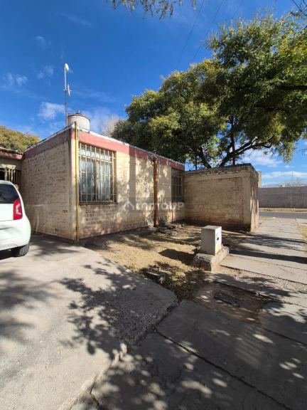Casa en Venta en Godoy Cruz, Mendoza