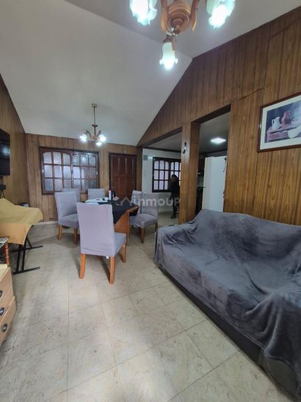 Casa en Venta en Godoy Cruz, Mendoza