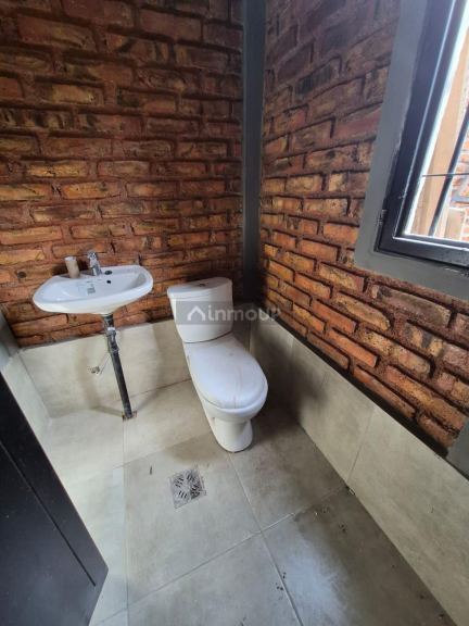 Galpon en Alquiler en Capital, Mendoza - $ 1.600.000 | Inmoup - 7