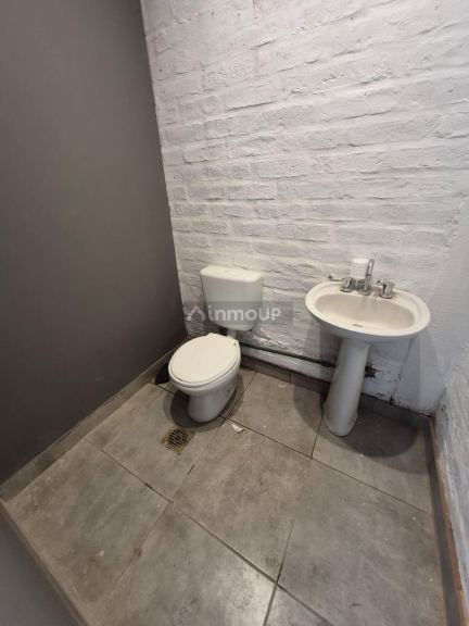 Galpon en Alquiler en Capital, Mendoza - $ 1.600.000 | Inmoup - 8