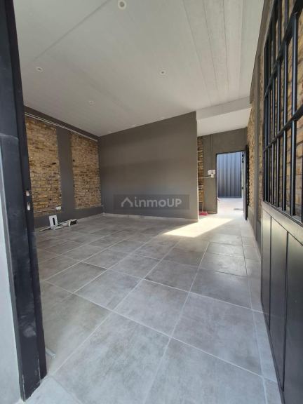 Galpon en Alquiler en Capital, Mendoza - $ 1.600.000 | Inmoup - 6