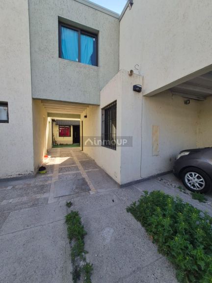 Departamento en Venta en Guaymallen, Mendoza
