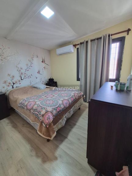 Departamento en Venta en Guaymallen, Mendoza