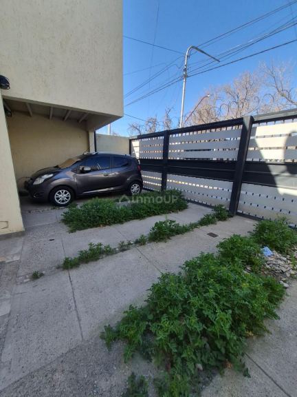 Departamento en Venta en Guaymallen, Mendoza