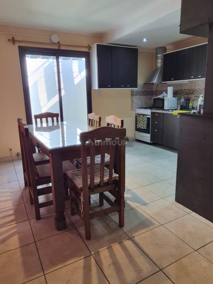 Departamento en Venta en Guaymallen, Mendoza