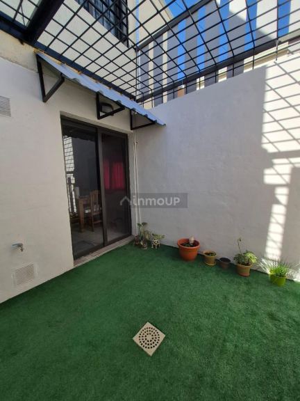 Departamento en Venta en Guaymallen, Mendoza