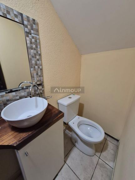 Departamento en Venta en Guaymallen, Mendoza