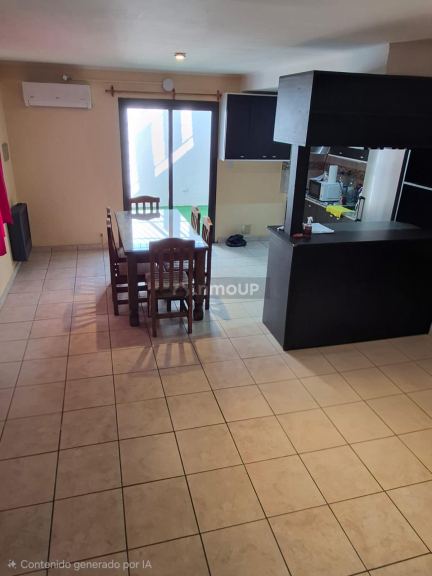Departamento en Venta en Guaymallen, Mendoza