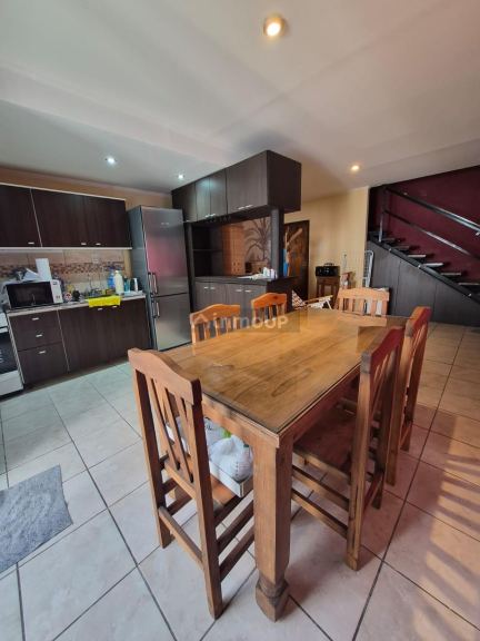 Departamento en Venta en Guaymallen, Mendoza