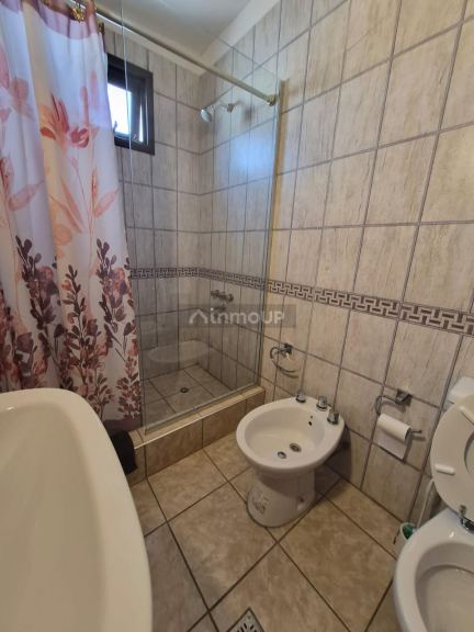 Departamento en Venta en Guaymallen, Mendoza