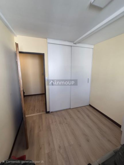 Departamento en Venta en Guaymallen, Mendoza
