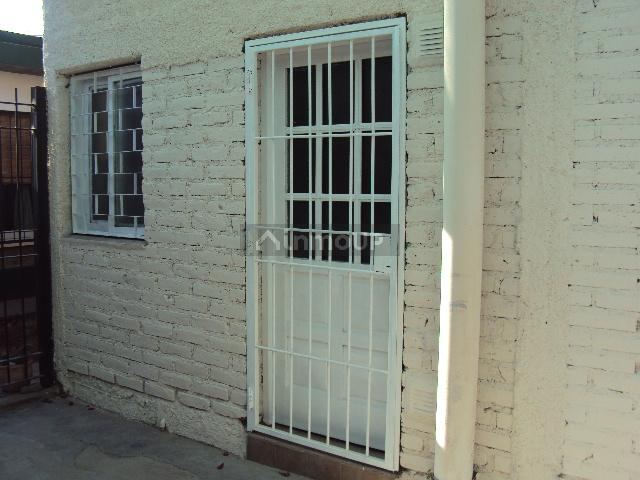 Departamento en Alquiler en Guaymallen, Mendoza