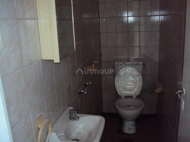 Departamento en Alquiler en Guaymallen, Mendoza
