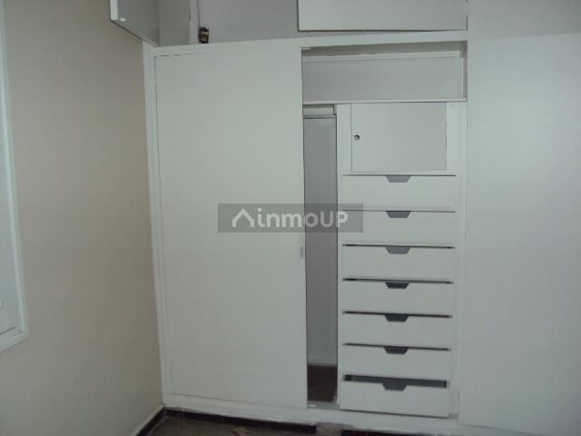 Departamento en Alquiler en Guaymallen, Mendoza
