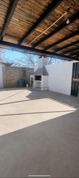 Departamento en Alquiler en Guaymallen, Mendoza