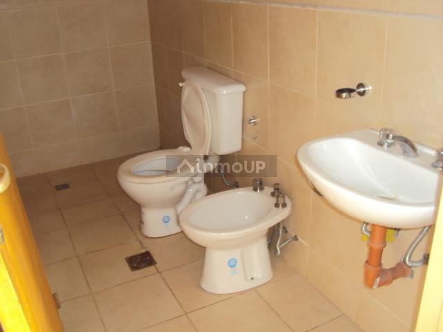 Departamento en Alquiler en Guaymallen, Mendoza
