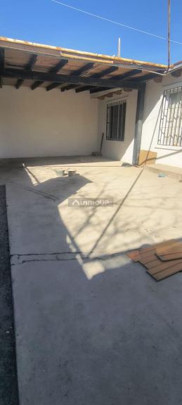Departamento en Alquiler en Guaymallen, Mendoza