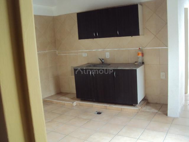 Departamento en Alquiler en Guaymallen, Mendoza