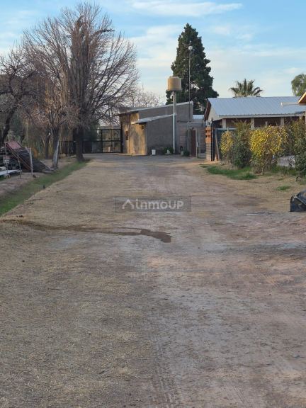 Casa en Venta en Guaymallen, Mendoza