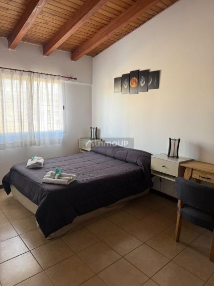 Departamento en Alquiler en Guaymallen, Mendoza
