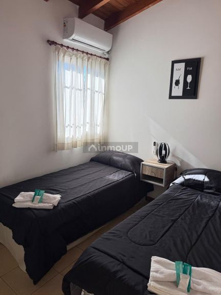 Departamento en Alquiler en Guaymallen, Mendoza