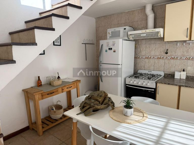 Departamento en Alquiler en Guaymallen, Mendoza