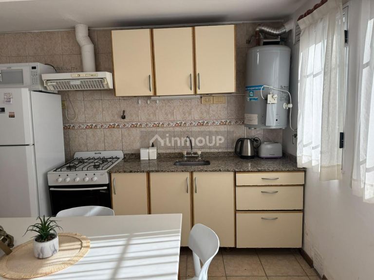 Departamento en Alquiler en Guaymallen, Mendoza