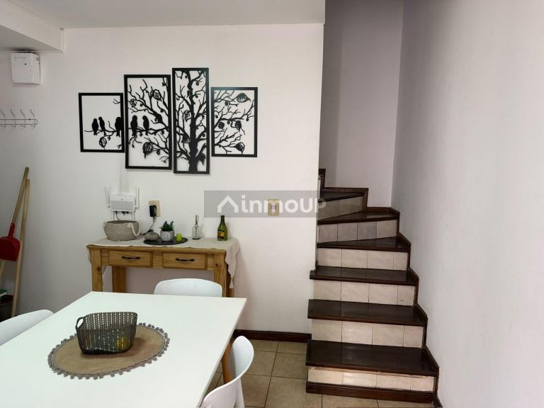 Departamento en Alquiler en Guaymallen, Mendoza