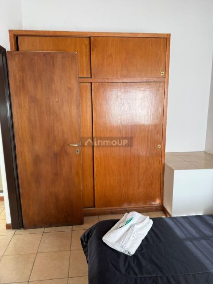 Departamento en Alquiler en Guaymallen, Mendoza