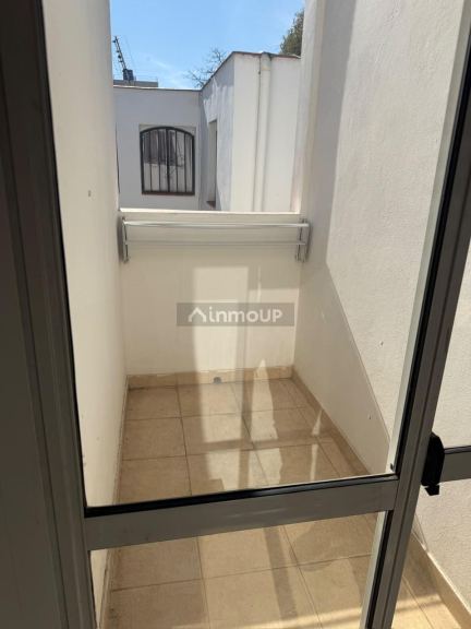 Departamento en Alquiler en Guaymallen, Mendoza