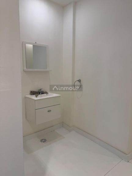 Local Comercial en Alquiler en Capital, Mendoza