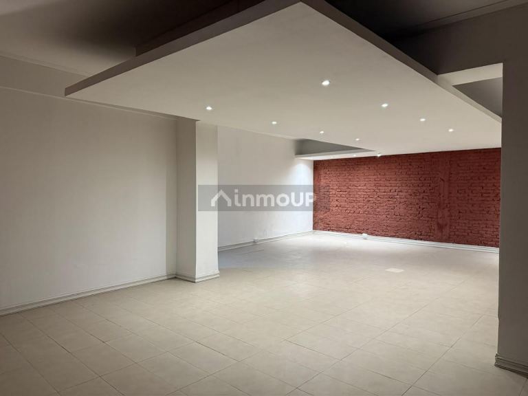 Local Comercial en Alquiler en Capital, Mendoza