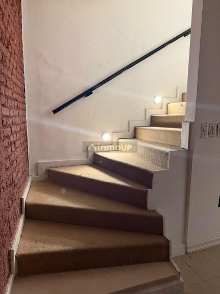 Local Comercial en Alquiler en Capital, Mendoza