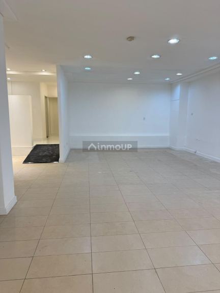 Local Comercial en Alquiler en Capital, Mendoza