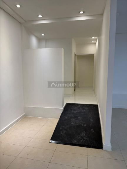 Local Comercial en Alquiler en Capital, Mendoza