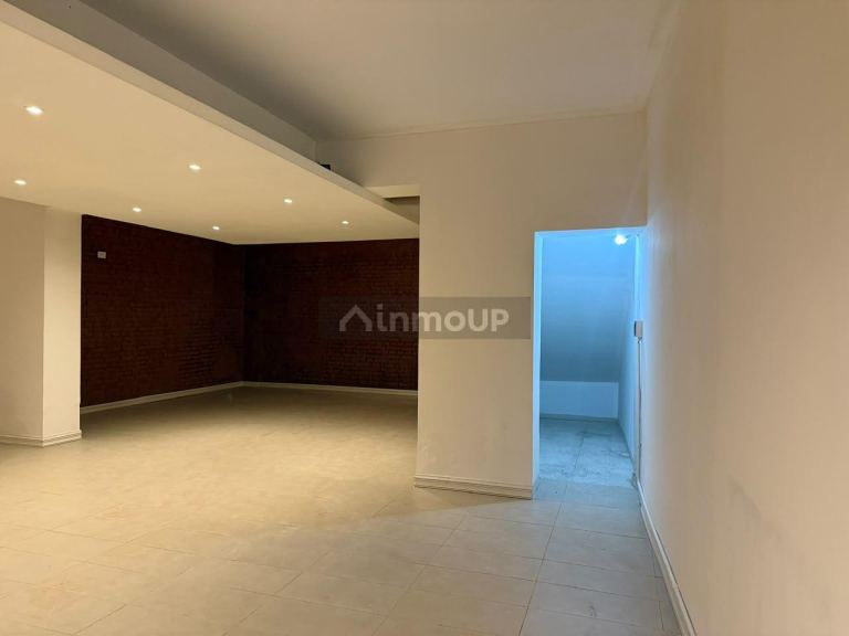 Local Comercial en Alquiler en Capital, Mendoza