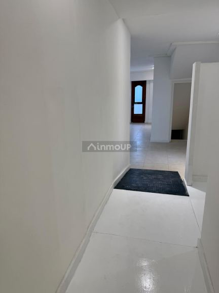 Local Comercial en Alquiler en Capital, Mendoza