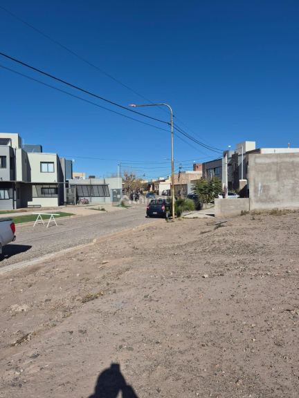 Lote en Venta en Las Heras, Mendoza