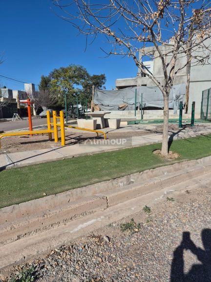 Lote en Venta en Las Heras, Mendoza