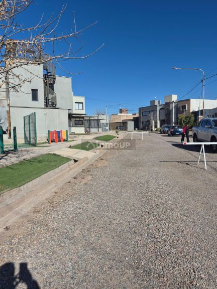 Lote en Venta en Las Heras, Mendoza