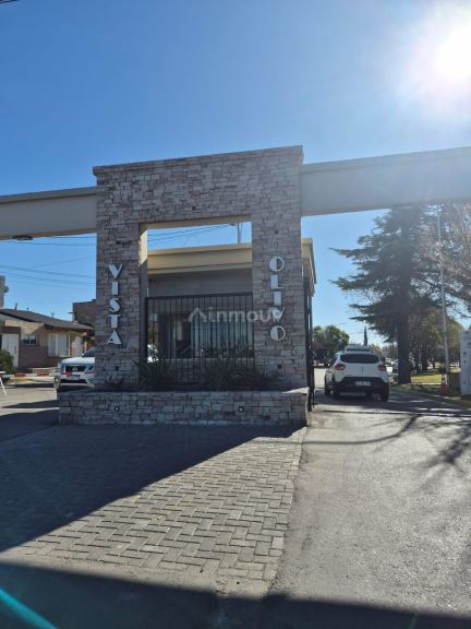 Lote en Venta en Las Heras, Mendoza