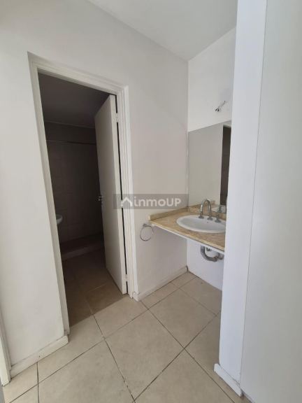 Departamento en Alquiler en Godoy Cruz, Mendoza - $ 800.000 | Inmoup - 6